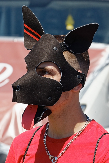 Gay Pride Bordeaux 2019-032